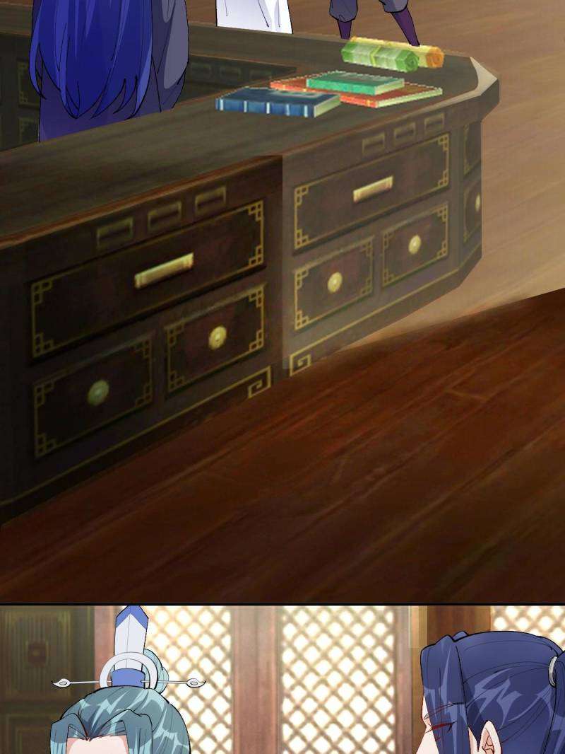 The Ghostly Doctor Chapter 582 42
